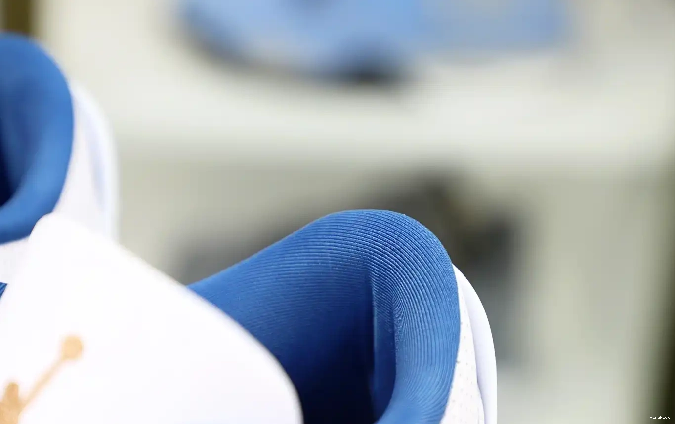 Air Jordan 3 retro